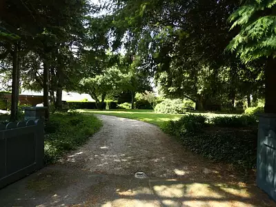 Maison, 162,68 m²