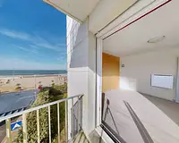 Appartement, 51,2 m²