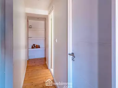 Maison, 150 m²