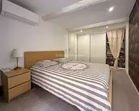 Appartement, 54,3 m²