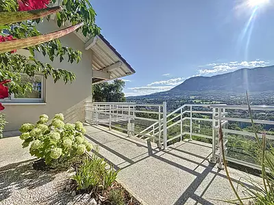 Maison, 218,3 m²
