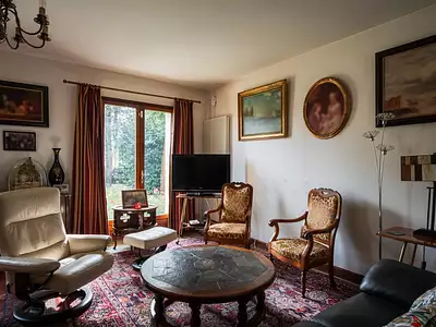 Maison, 179,88 m²