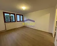 Appartement, 106 m²