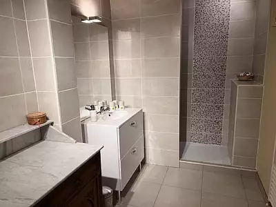 Maison, 425 m²