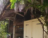 Maison, 168 m²