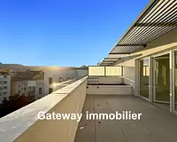 Appartement, 132,52 m²