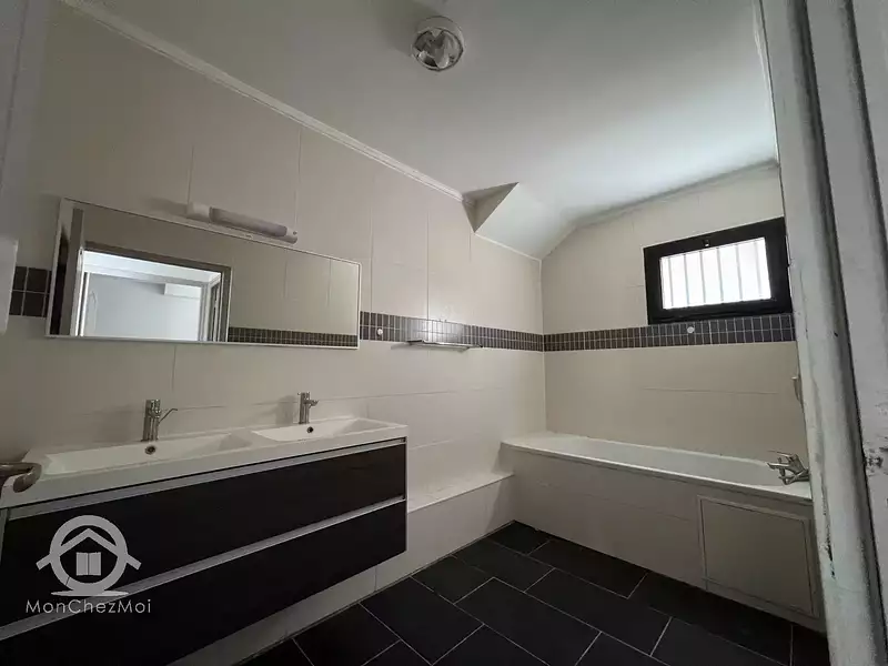 Maison, 114,44 m²