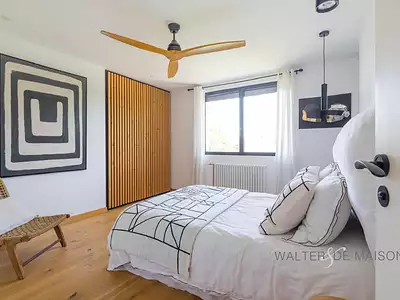 Maison, 190 m²