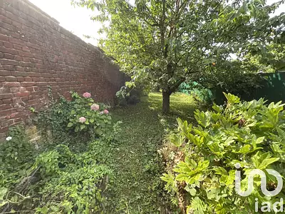 Maison, 140 m²