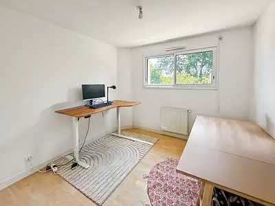 Maison, 96 m²