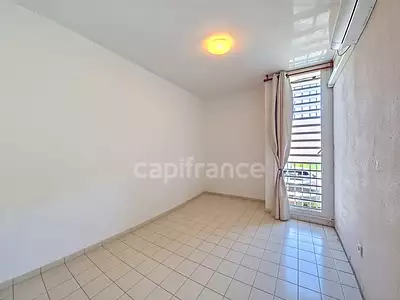 Appartement, 74 m²