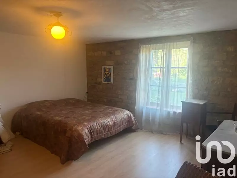 Maison, 288 m²