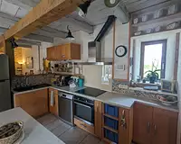 Maison, 380 m²