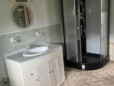 Maison, 80 m²