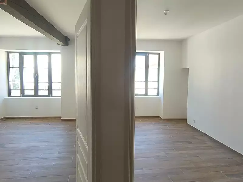 Divers, 129,52 m²
