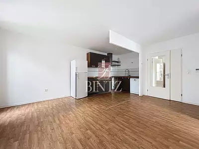 Appartement, 80 m²