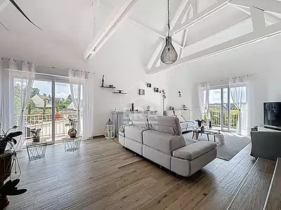Maison, 195,14 m²