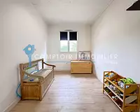 Maison, 97 m²