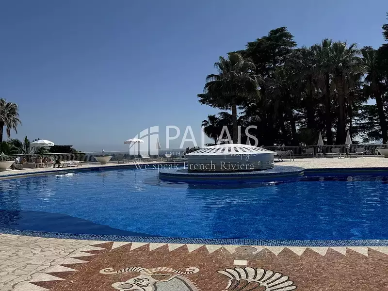 Appartement, 53,73 m²