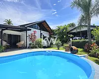 Maison, 139 m²