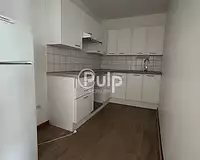 Appartement, 42 m²