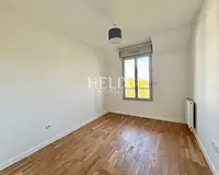 Appartement, 89,1 m²