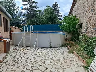 Maison, 78 m²