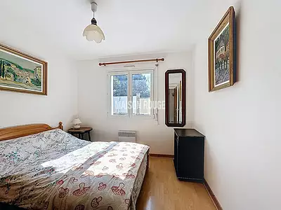 Maison, 112,8 m²