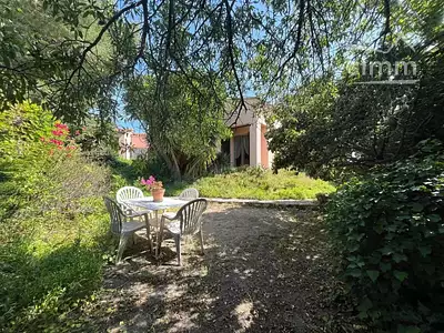 Maison, 100,72 m²