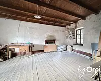 Maison, 75 m²