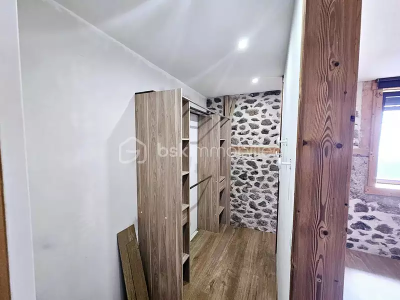 Maison, 280 m²