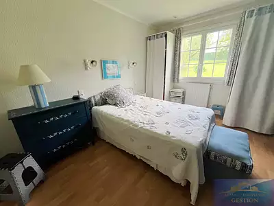Maison, 190 m²