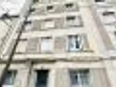 Appartement, 39,51 m²