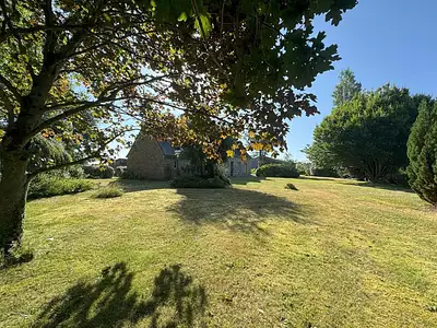 Maison, 165 m²