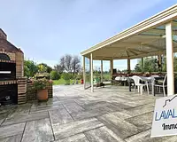 Maison, 145 m²