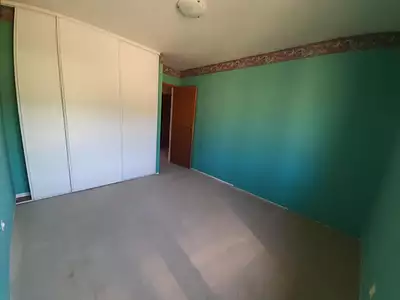 Maison, 200 m²