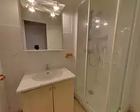 Appartement, 42,17 m²