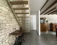 Maison, 160 m²
