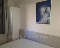 Appartement, 25,53 m²