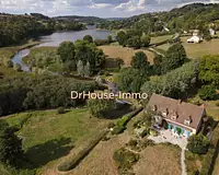 Maison, 275 m²