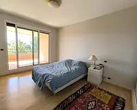 Appartement, 131 m²