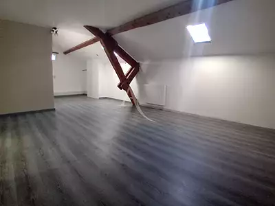 Maison, 177 m²