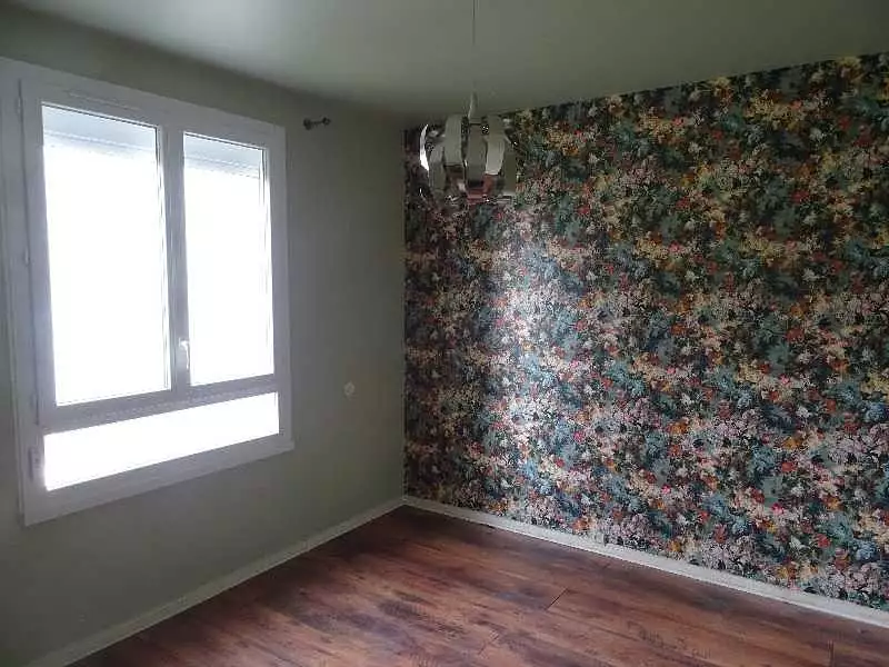 Appartement, 109 m²