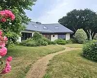 Maison, 170 m²