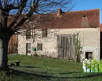 Maison, 75 m²