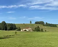 Maison, 390 m²
