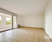 Appartement, 66 m²