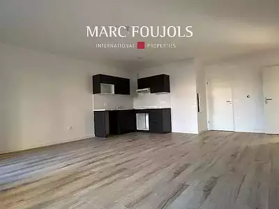 Appartement, 91,5 m²