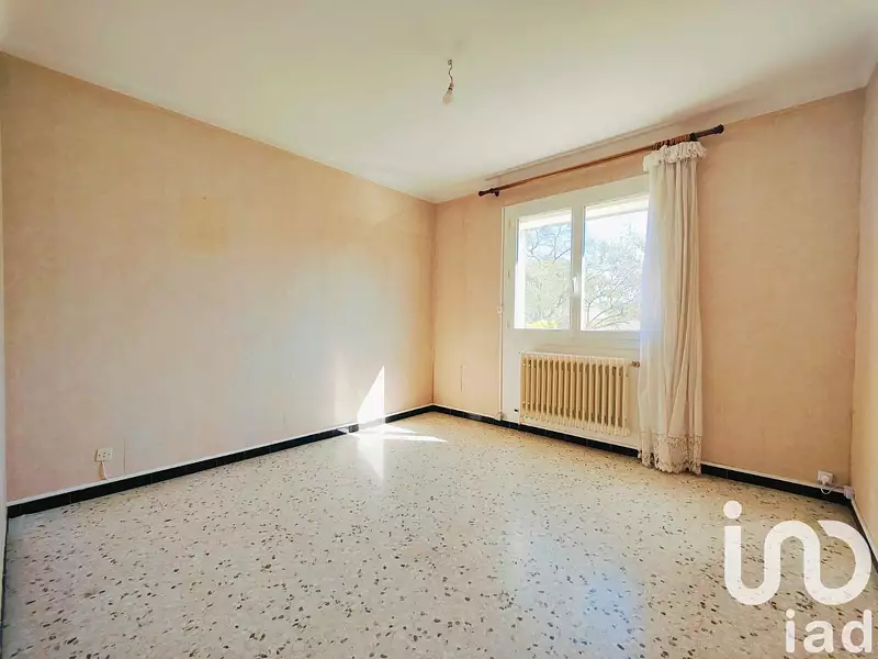 Maison, 146 m²
