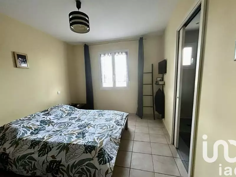Maison, 142 m²